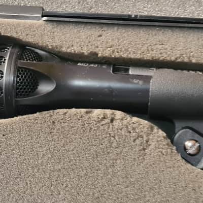 Sennheiser MD 431 II image 4