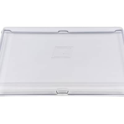 Elektron PL-5 Protective Lid for Tonverk [USED] image 2