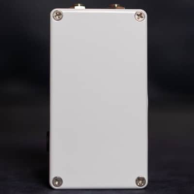 Arcane Analog NKT773 Fuzz Face N.O.S. NKT773 Germanium Transistors image 6