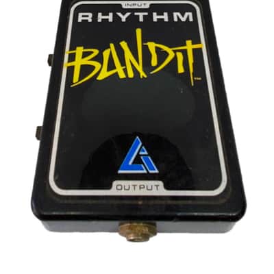 Lueken Innovations Rhythm Bandit image 1