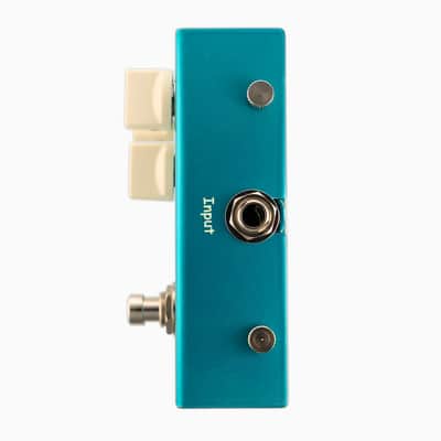 [3-Day DHL Intl Shipping] Fulltone OCD-Germanium image 4