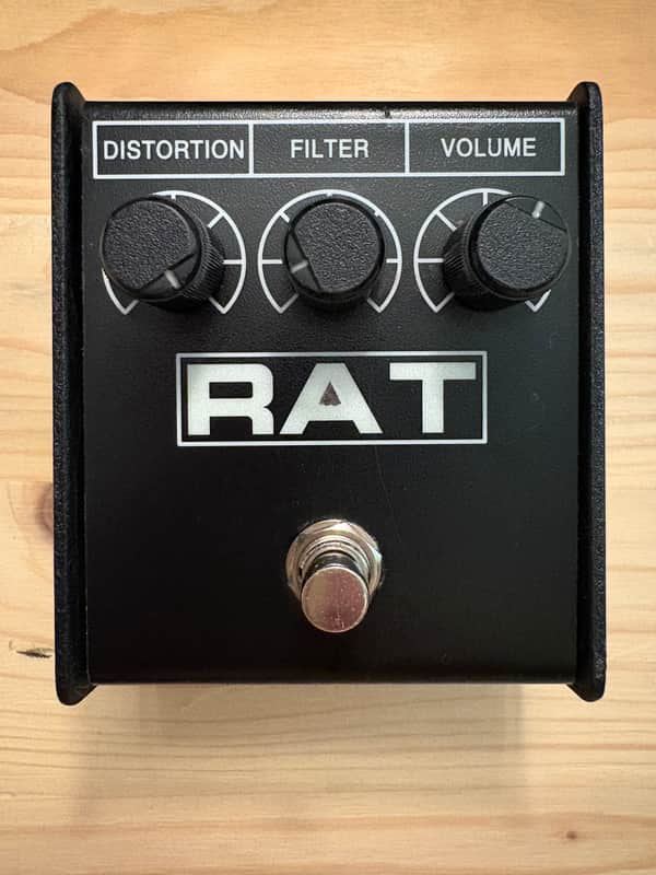 ProCo RAT 2