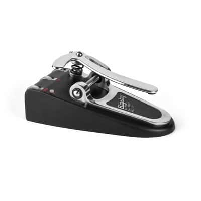 Gamechanger Audio Bigsby Pedal image 3