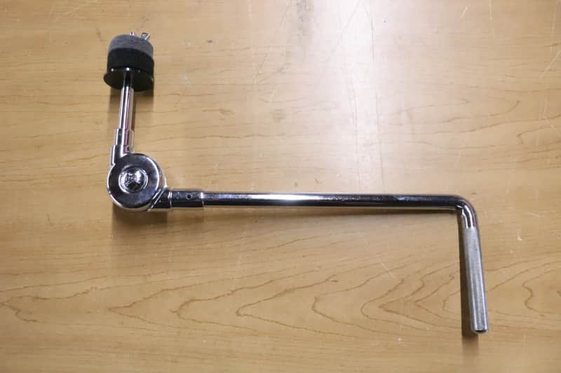 Gibraltar Cymbal Arm Mount #2 image 1