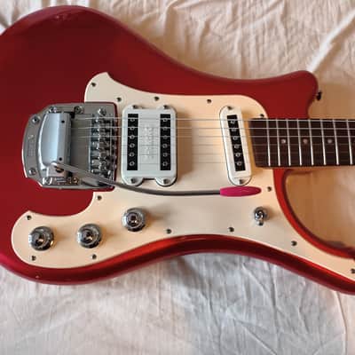 YAMAHA SGV 300 electric guitars for sale in USA | guitar-list
