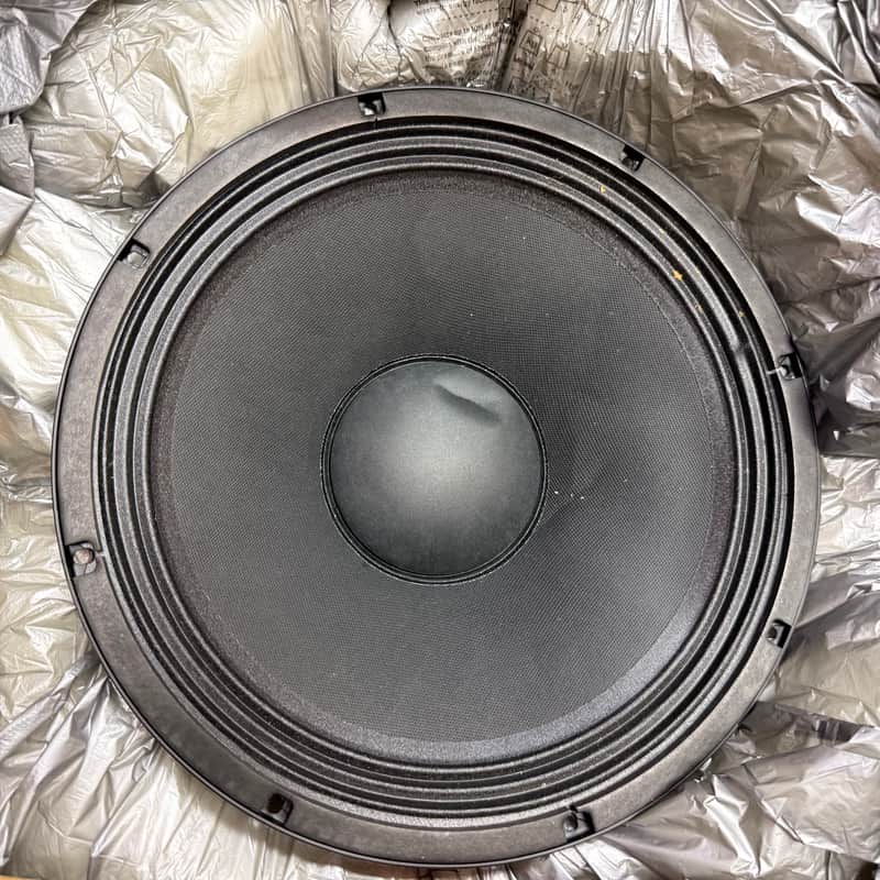 Celestion TF1230 12'' 8Ohm Speaker - 50W image 1