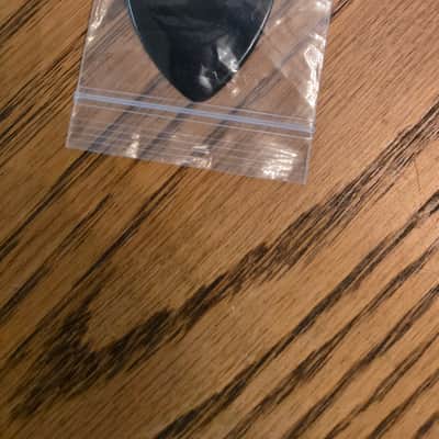 ToneSlabs Darthtone FS 1R 1.3mm image 1