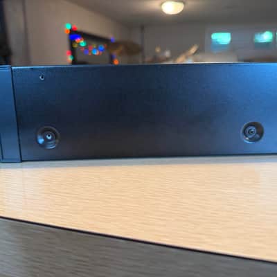 Tascam CD-200i Professional CD Player High fidelity Fresh Servicing Rare πΆπ₯ image 10