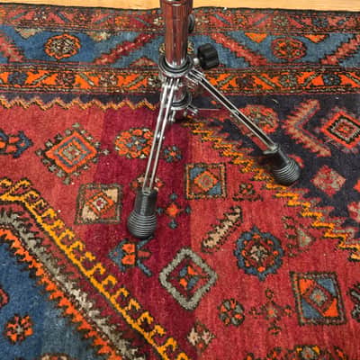 SONOR Designer 5000 Snare Stand image 6