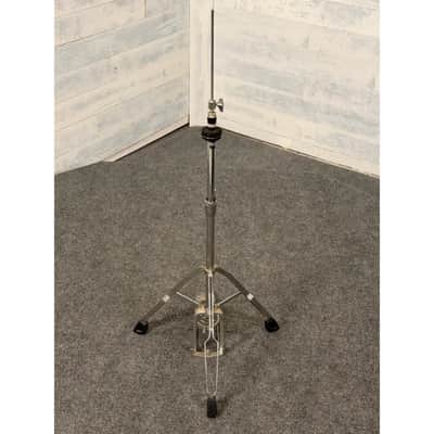 Used Pearl Hi Hat Stand - Fair image 6