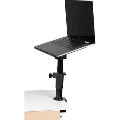 FRAMEWORKS GFWLAPTOP2500 Ordinateur - Support réglable ordi portable cla image 10