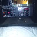 Sequential Circuits Pro-fx model 500