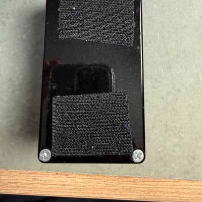 MXR M82 Bass Envelope Filter 2005 - Present - Dark Sparkle image 5