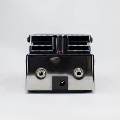 Used ISP Technologies Decimator II Noise Reduction Pedal image 5