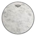 Remo Fiberskyn Ambassador 14"