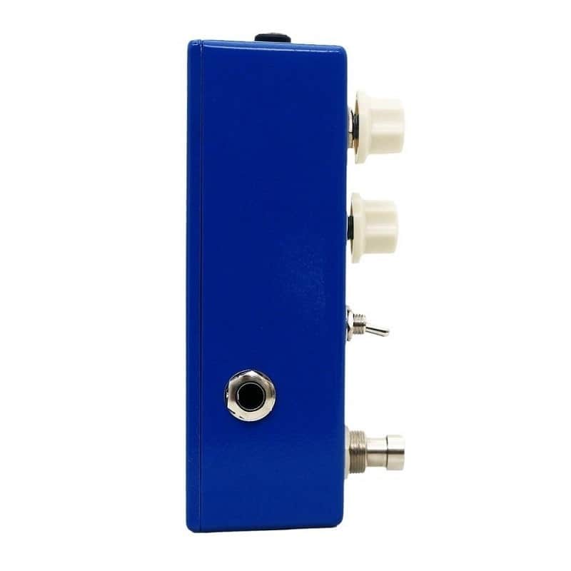 Umbrella Company Mayonaise Fuzz (Umbrella Company) Fuzz Mayonnaise