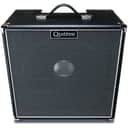 Quilter BlockDock 15 Guitar Speaker Cabinet (300 Watts, 1x15")