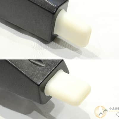 Akai Ewi5000 image 9