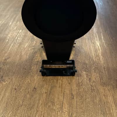 Roland KD-10 Kick Pad - Black image 2