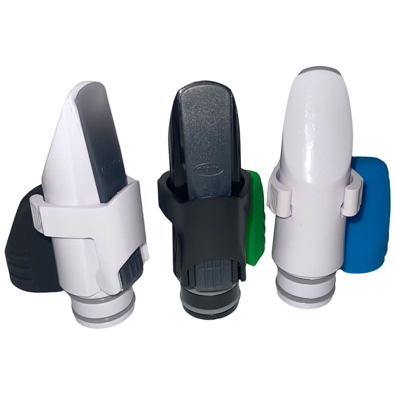 Nuvo Mouthpiece Clarineo/DooD 2.0 image 1