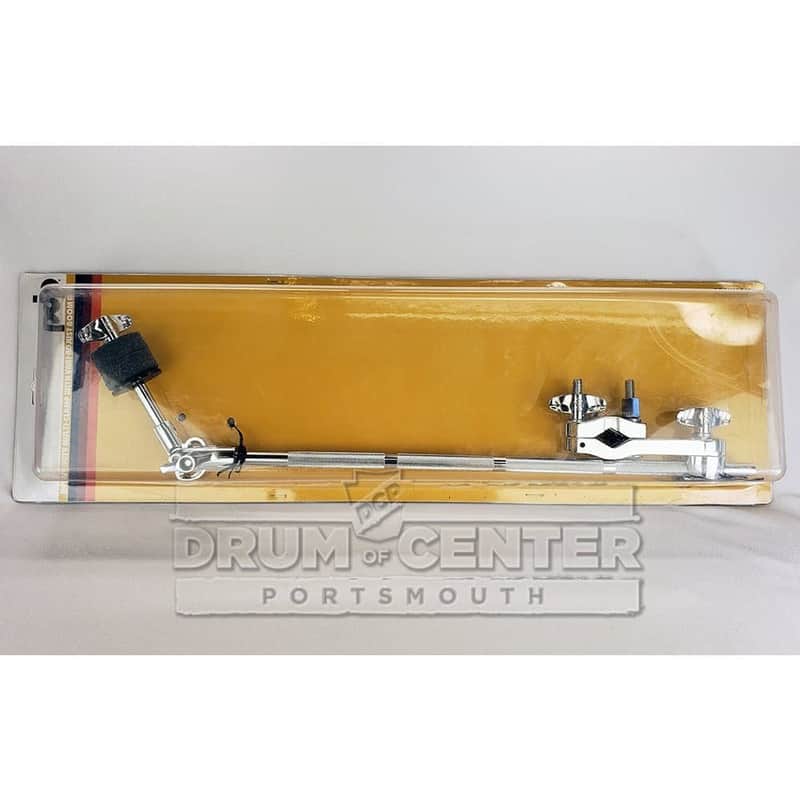 PDP Multi-Clamp w/Vari-Adjust Boom Arm image 1