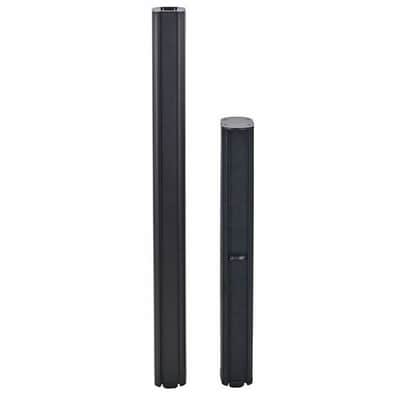 Bose L1 Pro8 | Portable Active Line Array System. New with Full Warranty! image 17