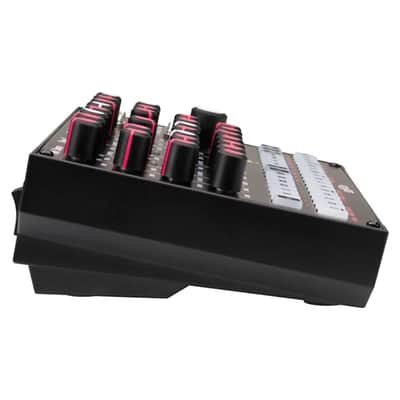 Cre8audio Boom Chick Pure Analog Drum Machine image 7