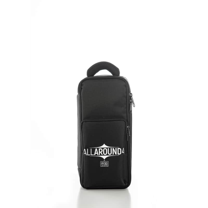 ACUS ALLAROUND 4 BAG image 1