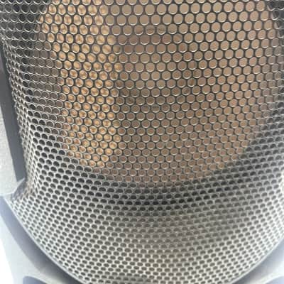 Sony MHC-V71 High Power Audio System with Bluetooth Technology image 4