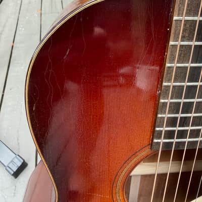 Atkin Essential 0012S 2025 w/ K&K image 4