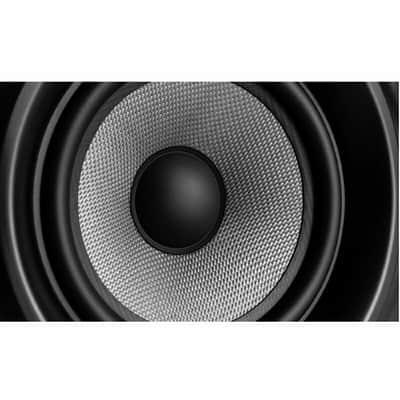 M-Audio BX5BT 5" Active Wireless Studio Monitor (pair) image 2