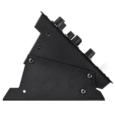 Korg Multipoly M image 6