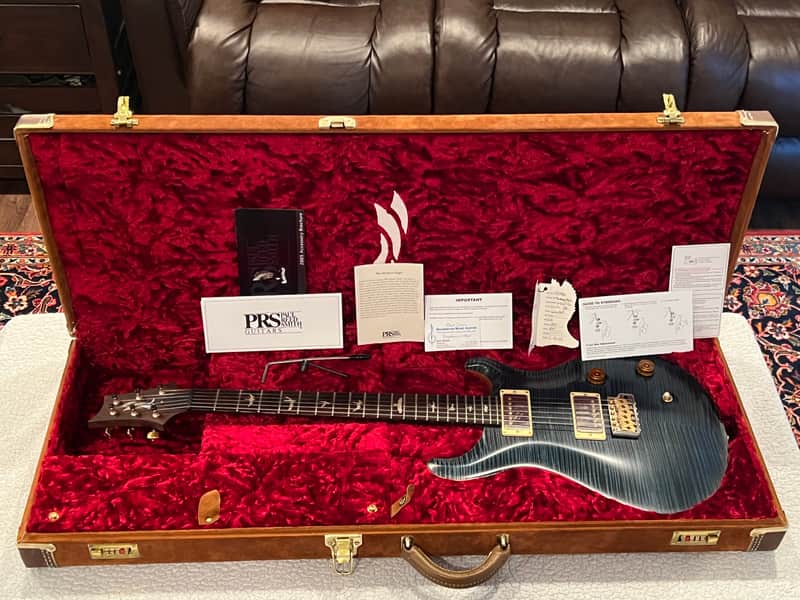 PRS Modern Eagle I image 1