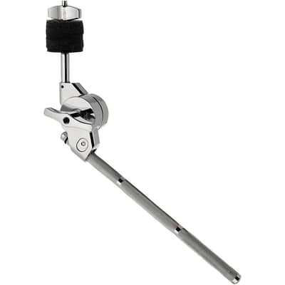 PDP - PDAX912SQG - Cymbal Boom Arm Short image 1