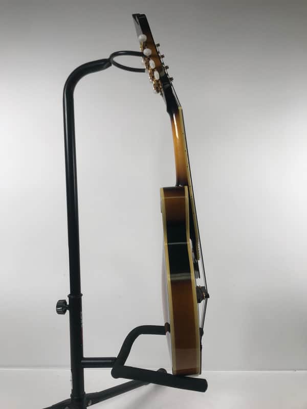 Bean Blossom Morgan Monroe Mandolin | Reverb