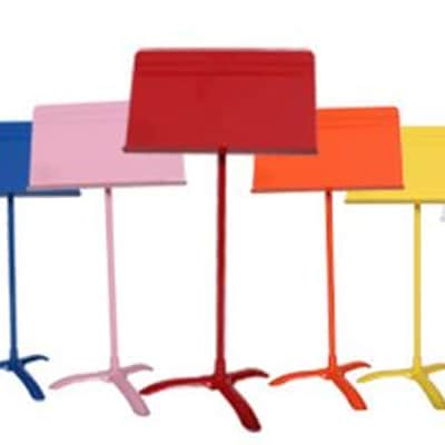 Manhasset Symphony 48 T image 2