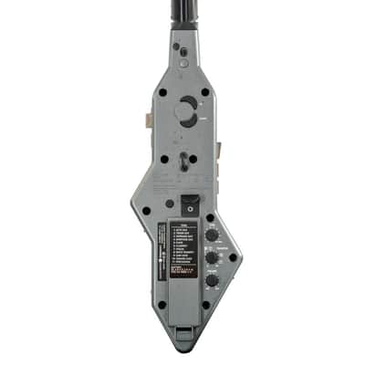 Pre-Owned Roland Aerophone GO Digital Wind Instrument | Used image 3