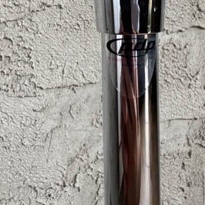 PDP PGCS880 Straight Cymbal Stand (S03-0926) image 4