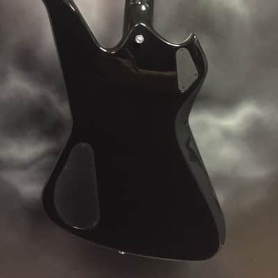 Washburn PS2000 image 6