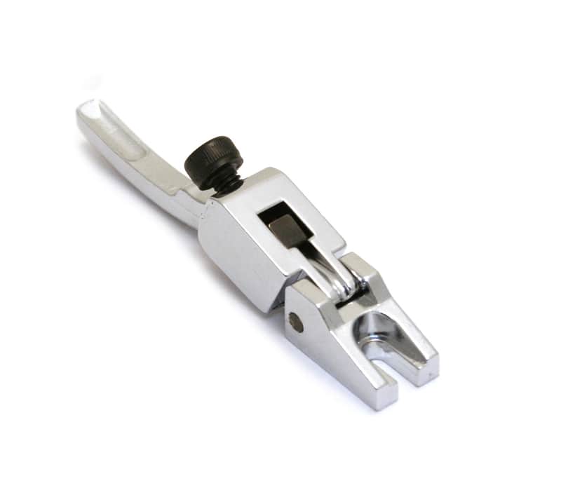 BP-2299-010 High saddle low profile locking tremolo image 1