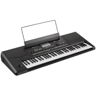 Korg Pa300 image 2