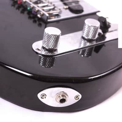 Fender Telecaster Standard TL-354 Vintage Made in Japan 1987 image 7