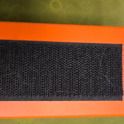 MXR M101 Phase 90 image 4