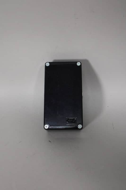 MXR M82 Bass Envelope Filter | Reverb
