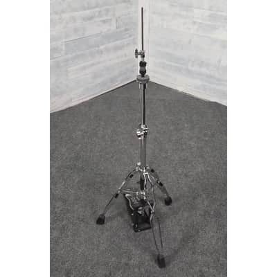 Used DW 3000 3-Leg Hi Hat Cymbal Stand - Very Good image 4
