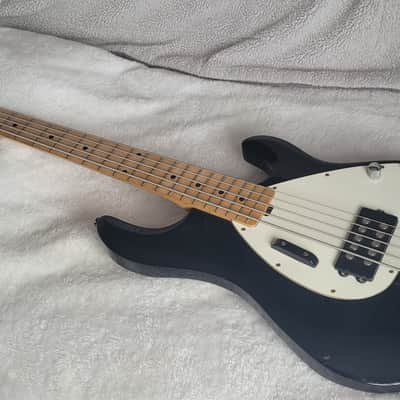 OLP MM - 5 String image 2