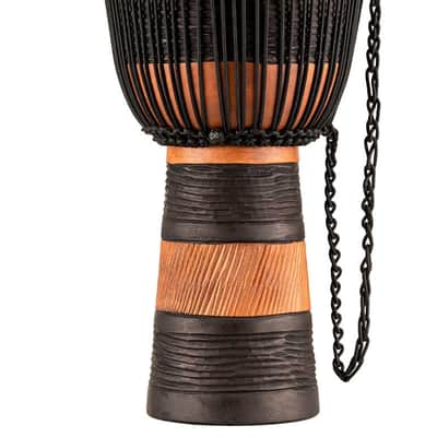 MEINL ADJ3-L+BAG image 2