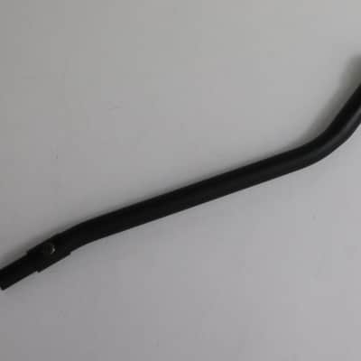 Pioneer Exclusive P3/EA-03 Tonearm Arm S-type Pipe tube In Excellent Condition image 3