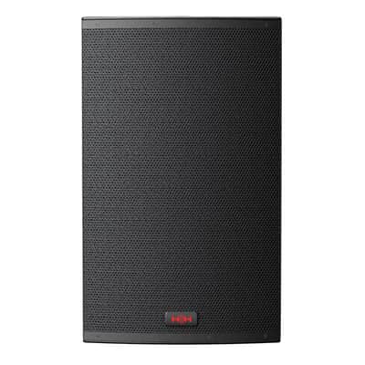HH Tensor TRE-1501 Active PA Speaker image 3