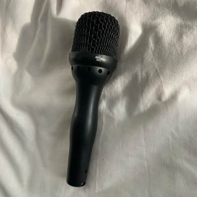 Ehrlund EHR-H Handheld Studio Condenser Microphone image 13